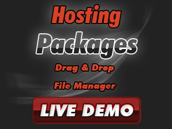 Hosting